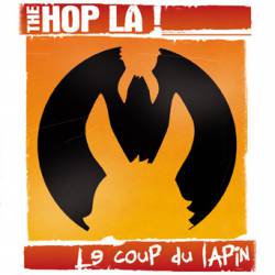 The Hop La : Le Coup du Lapin